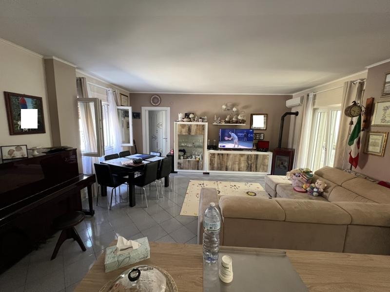 Appartamento in vendita a Agropoli - Rif. #38 - Foto 7