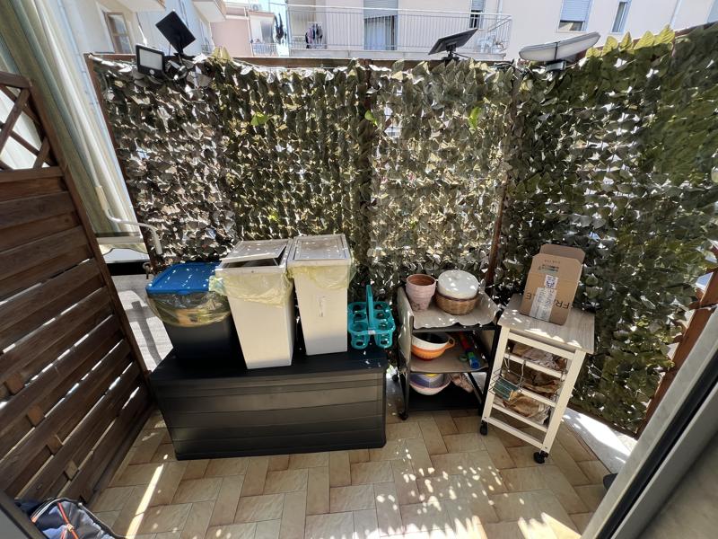 Appartamento in vendita a Agropoli - Rif. #38 - Foto 8