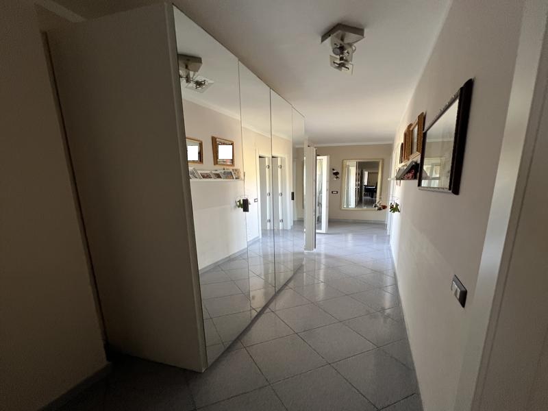 Appartamento in vendita a Agropoli - Rif. #38 - Foto 9