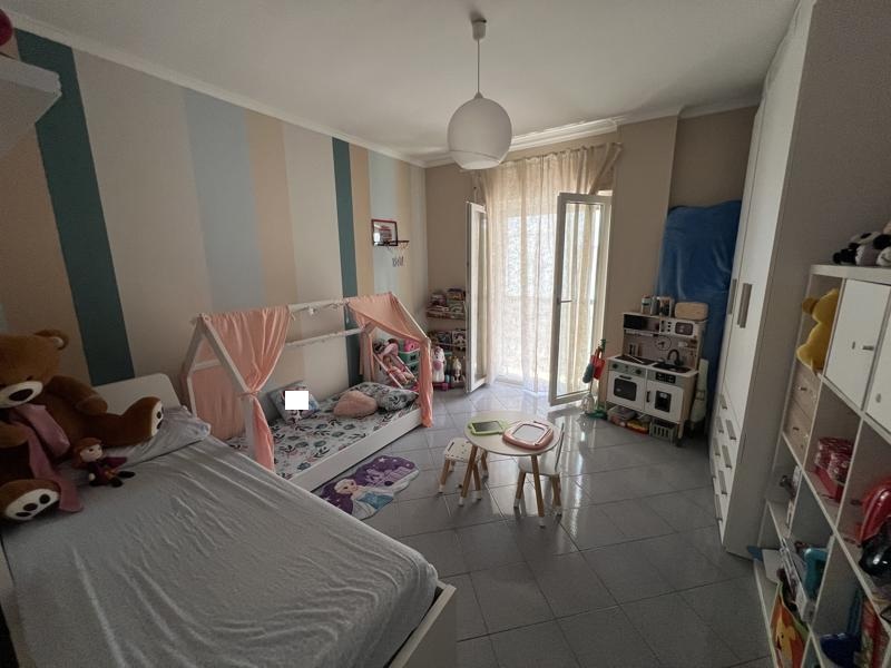 Appartamento in vendita a Agropoli - Rif. #38 - Foto 10