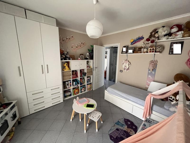 Appartamento in vendita a Agropoli - Rif. #38 - Foto 11