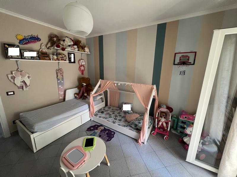 Appartamento in vendita a Agropoli - Rif. #38 - Foto 12