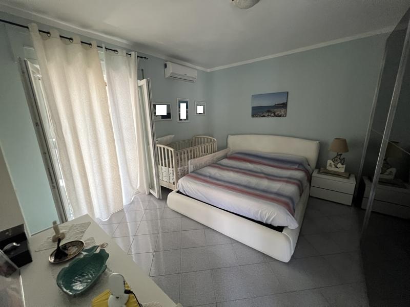 Appartamento in vendita a Agropoli - Rif. #38 - Foto 15