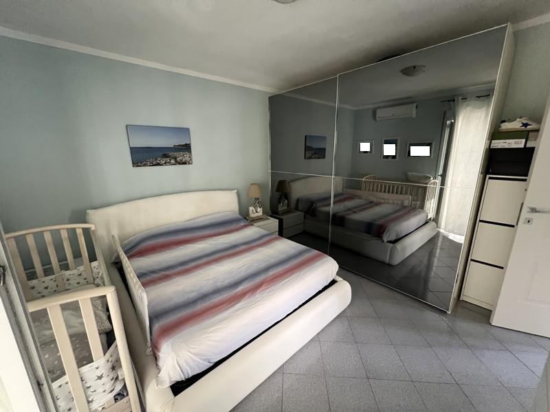 Appartamento in vendita a Agropoli - Rif. #38 - Foto 16