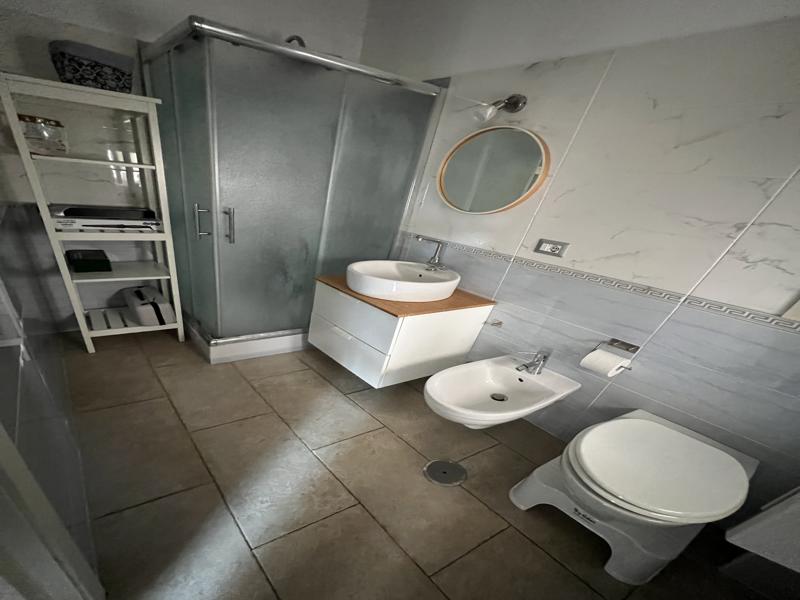 Appartamento in vendita a Agropoli - Rif. #38 - Foto 17