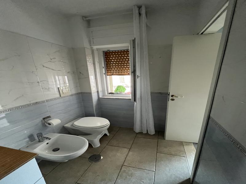 Appartamento in vendita a Agropoli - Rif. #38 - Foto 18