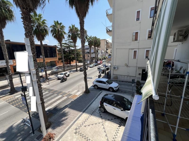 Appartamento in vendita a Agropoli - Rif. #38 - Foto 22
