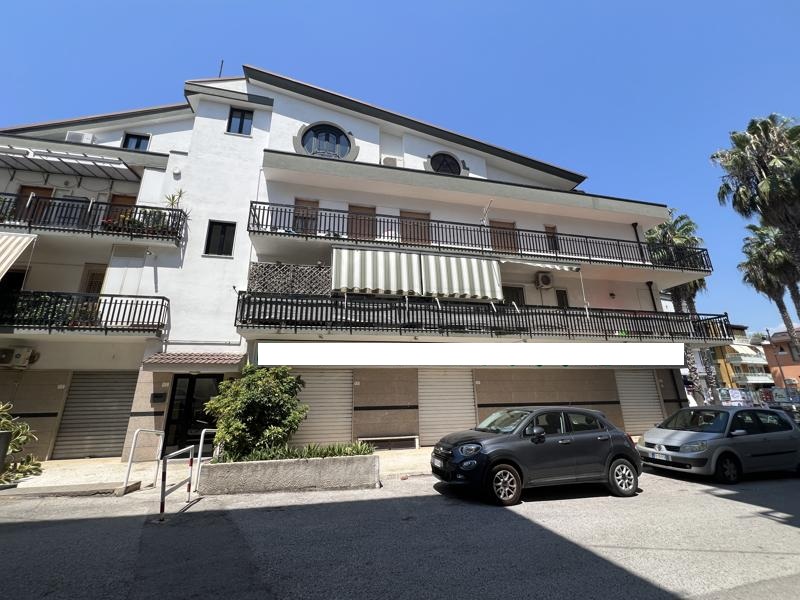 Appartamento in vendita a Agropoli - Rif. #38 - Foto 1