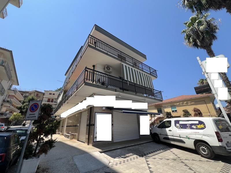 Appartamento in vendita a Agropoli - Rif. #38 - Foto 2