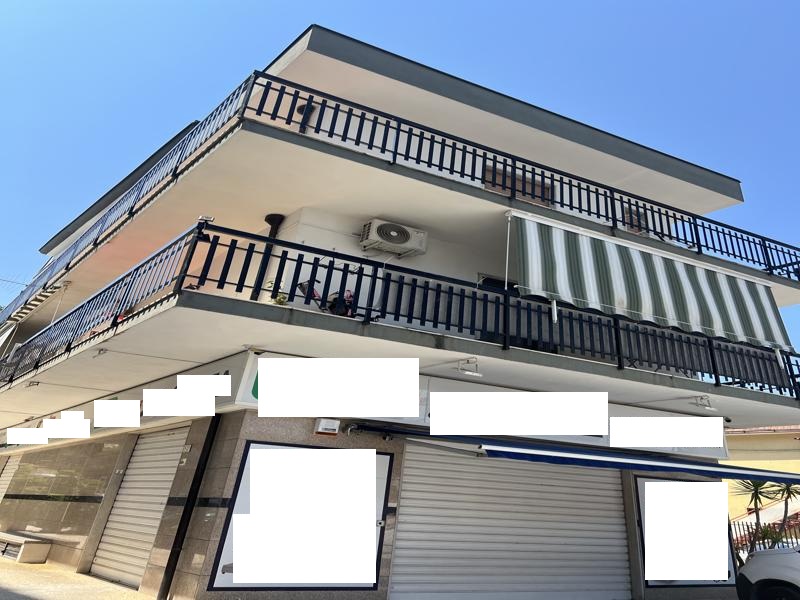 Appartamento in vendita a Agropoli - Rif. #38 - Foto 23