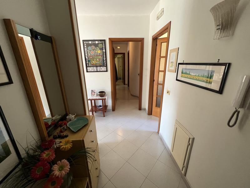 Appartamento in vendita a Agropoli - Rif. #39 - Foto 3
