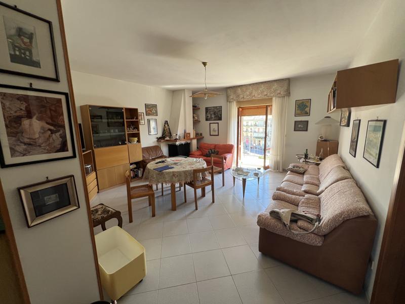Appartamento in vendita a Agropoli - Rif. #39 - Foto 1