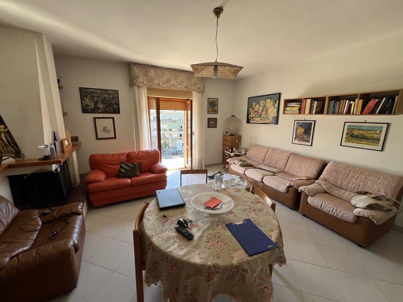 Appartamento in vendita a Agropoli - Rif. #39 - Foto 2