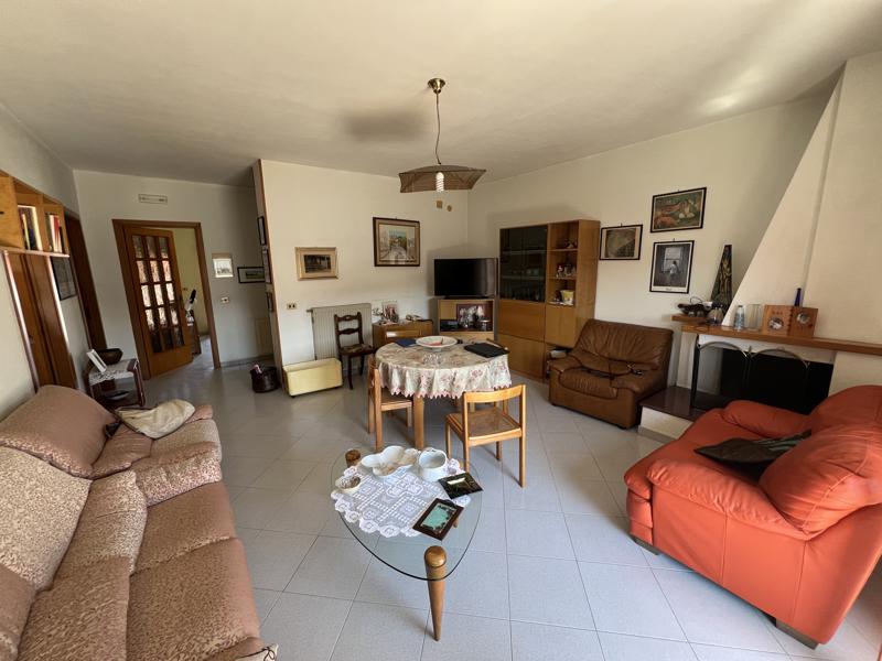 Appartamento in vendita a Agropoli - Rif. #39 - Foto 4