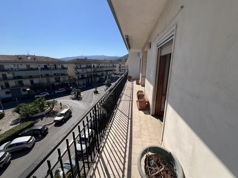 Appartamento in vendita a Agropoli - Rif. #39 - Foto 5