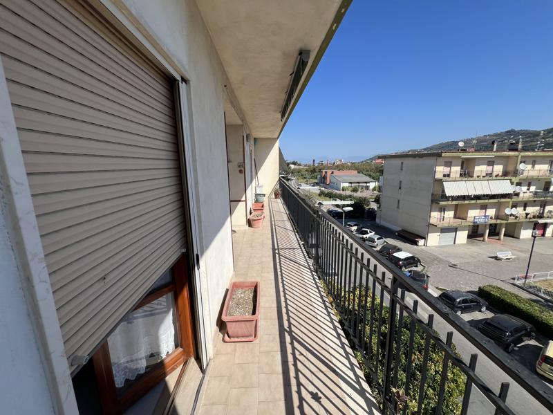 Appartamento in vendita a Agropoli - Rif. #39 - Foto 6