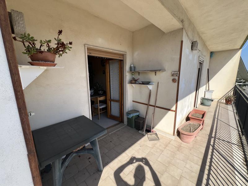 Appartamento in vendita a Agropoli - Rif. #39 - Foto 7