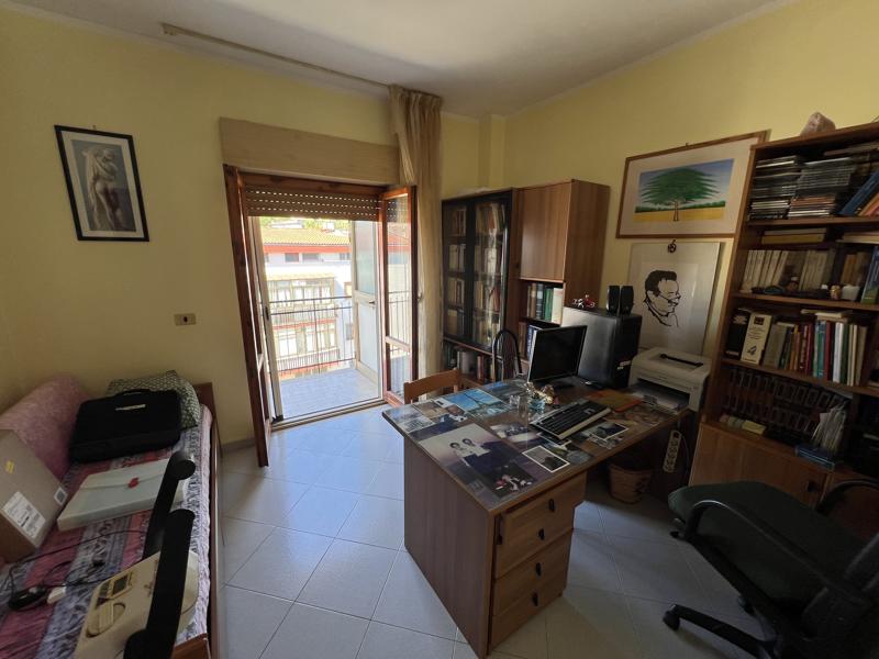 Appartamento in vendita a Agropoli - Rif. #39 - Foto 8
