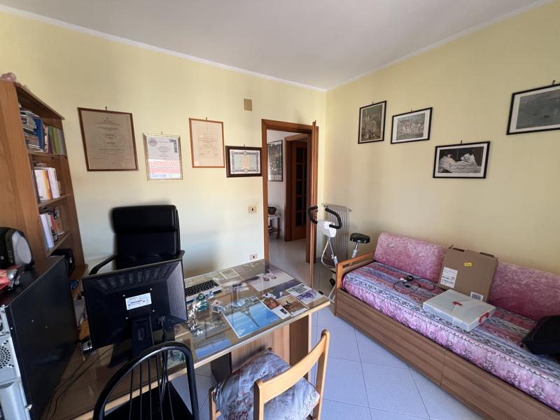 Appartamento in vendita a Agropoli - Rif. #39 - Foto 9