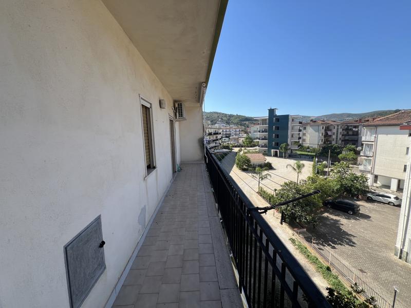Appartamento in vendita a Agropoli - Rif. #39 - Foto 10