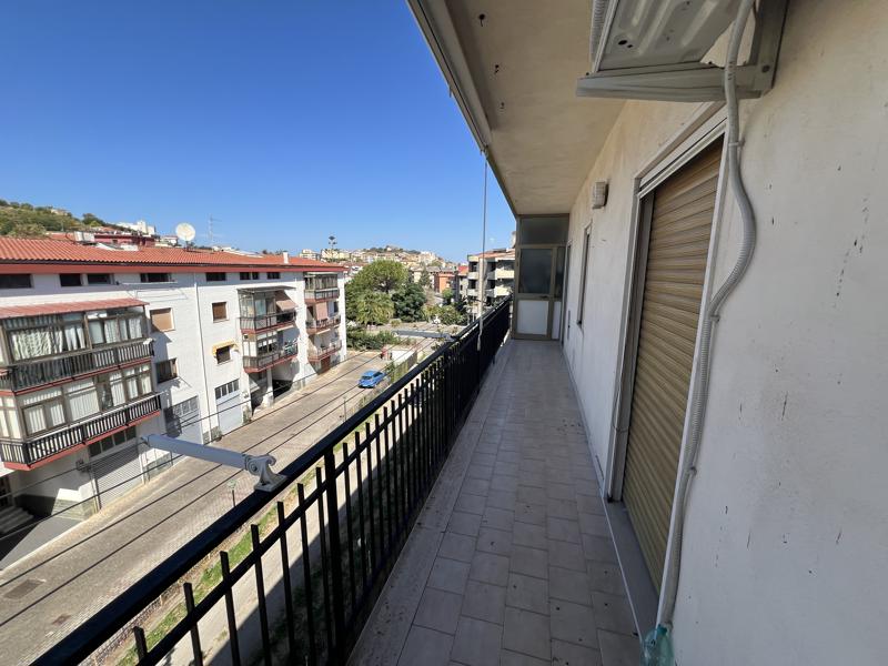Appartamento in vendita a Agropoli - Rif. #39 - Foto 11