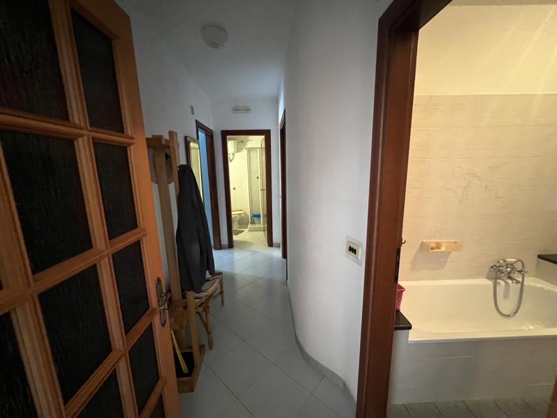 Appartamento in vendita a Agropoli - Rif. #39 - Foto 16