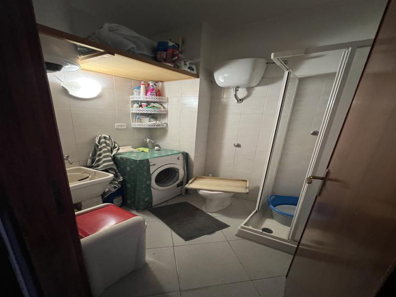 Appartamento in vendita a Agropoli - Rif. #39 - Foto 18
