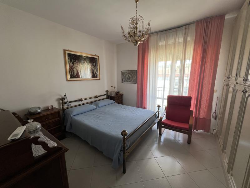 Appartamento in vendita a Agropoli - Rif. #39 - Foto 14