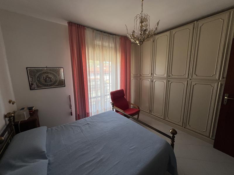 Appartamento in vendita a Agropoli - Rif. #39 - Foto 13