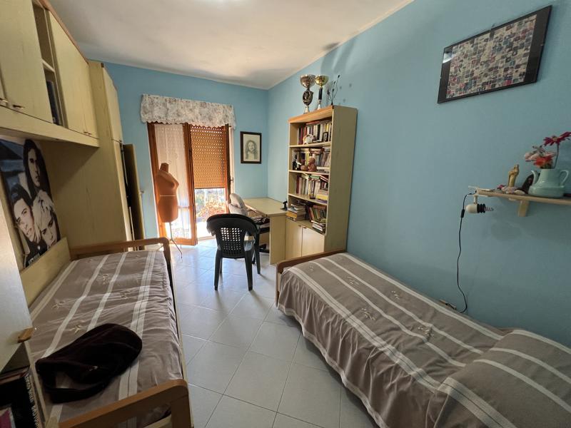 Appartamento in vendita a Agropoli - Rif. #39 - Foto 15