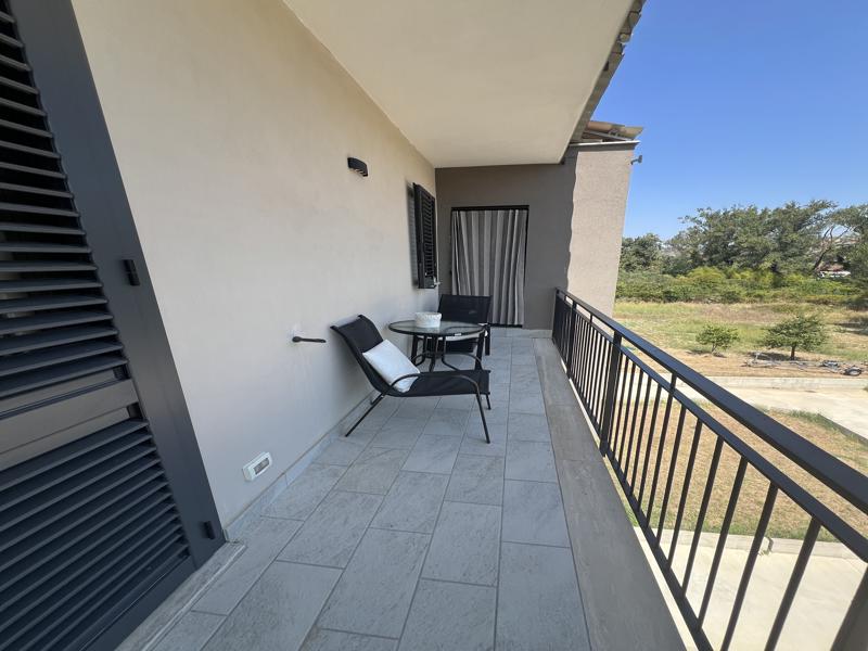 Appartamento in vendita a Agropoli - Rif. #40 - Foto 8