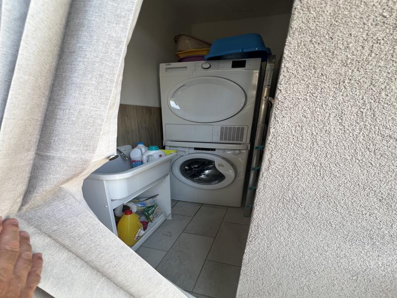 Appartamento in vendita a Agropoli - Rif. #40 - Foto 15