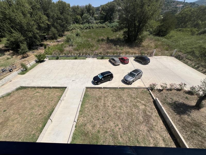 Appartamento in vendita a Agropoli - Rif. #40 - Foto 10