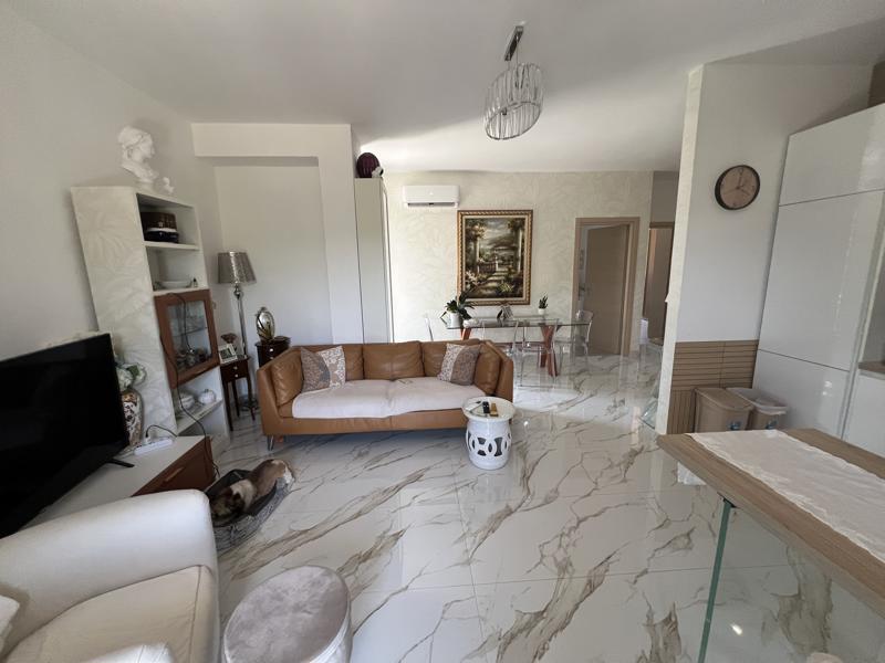 Appartamento in vendita a Agropoli - Rif. #40 - Foto 1