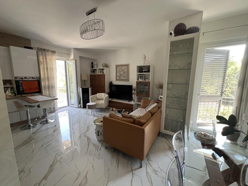 Appartamento in vendita a Agropoli - Rif. #40 - Foto 3