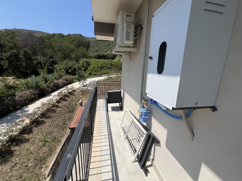Appartamento in vendita a Agropoli - Rif. #40 - Foto 11