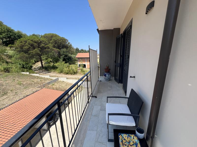 Appartamento in vendita a Agropoli - Rif. #40 - Foto 12