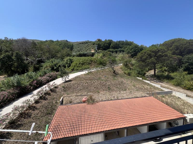 Appartamento in vendita a Agropoli - Rif. #40 - Foto 13