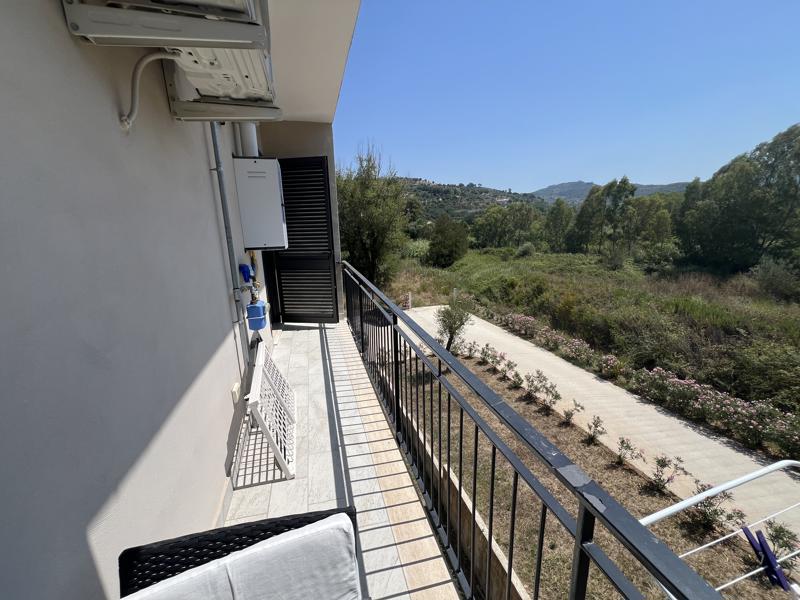 Appartamento in vendita a Agropoli - Rif. #40 - Foto 14