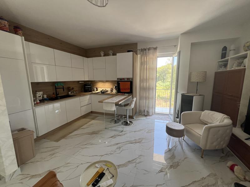 Appartamento in vendita a Agropoli - Rif. #40 - Foto 2