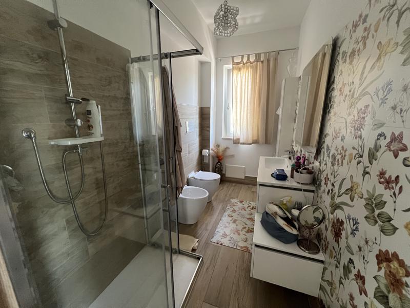 Appartamento in vendita a Agropoli - Rif. #40 - Foto 7