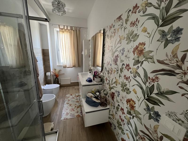 Appartamento in vendita a Agropoli - Rif. #40 - Foto 6