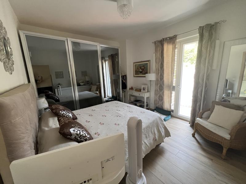Appartamento in vendita a Agropoli - Rif. #40 - Foto 4