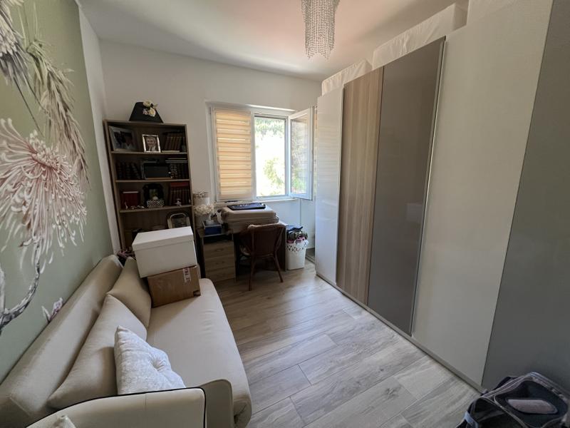 Appartamento in vendita a Agropoli - Rif. #40 - Foto 5