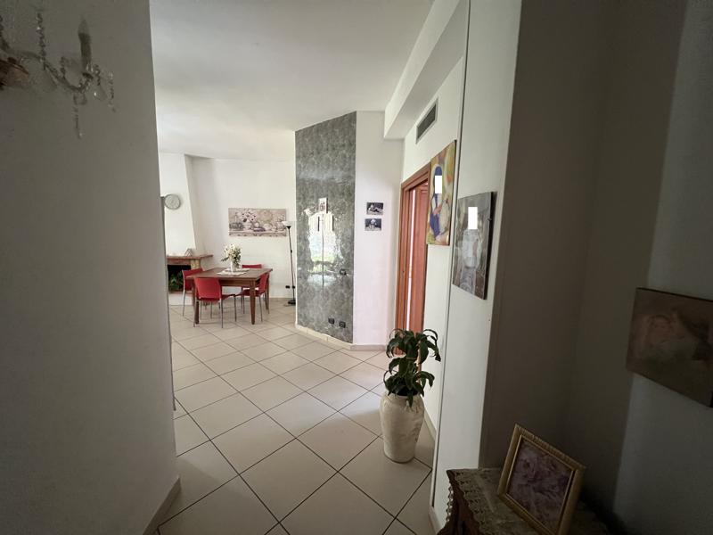 Appartamento in vendita a Agropoli - Rif. #41 - Foto 3