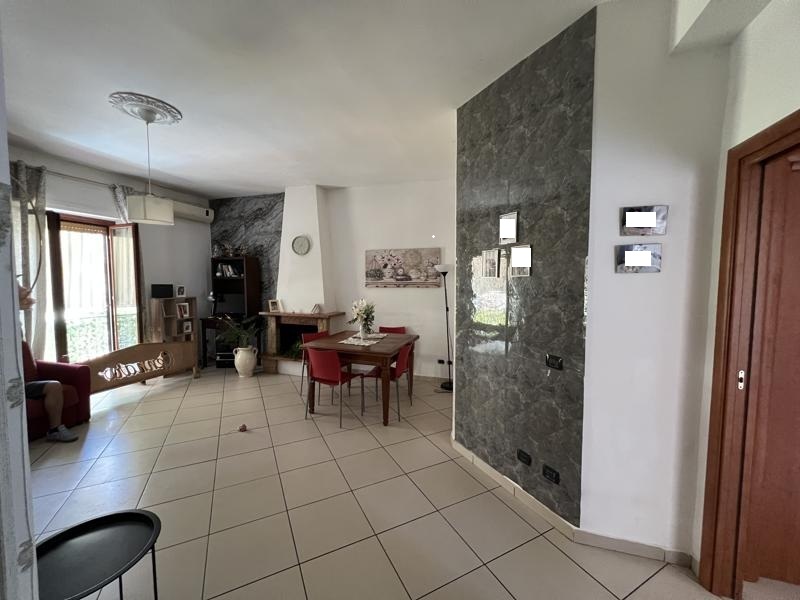 Appartamento in vendita a Agropoli - Rif. #41 - Foto 4