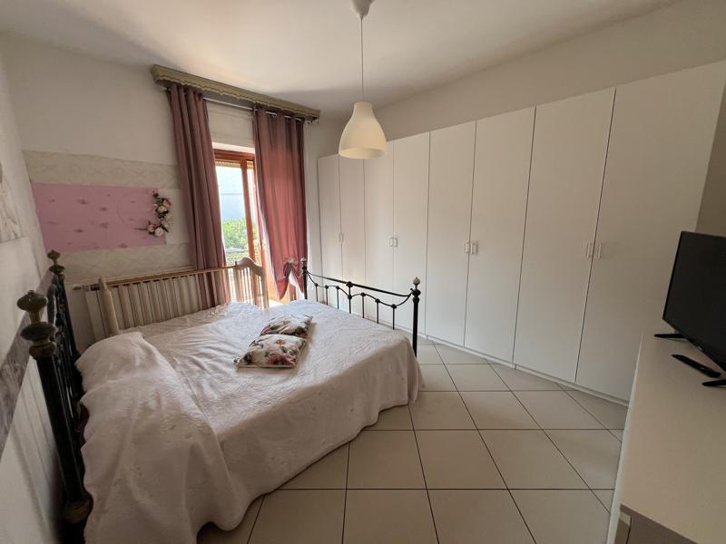 Appartamento in vendita a Agropoli - Rif. #41 - Foto 5
