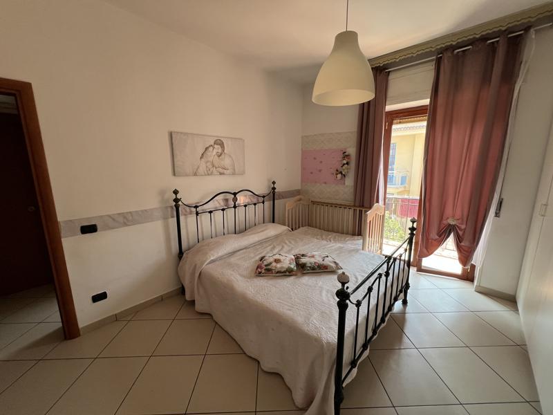 Appartamento in vendita a Agropoli - Rif. #41 - Foto 6