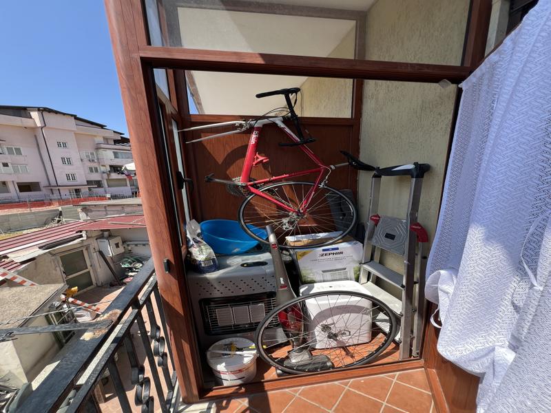 Appartamento in vendita a Agropoli - Rif. #41 - Foto 7