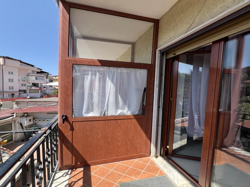 Appartamento in vendita a Agropoli - Rif. #41 - Foto 8